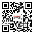 掃一掃，加我為朋友