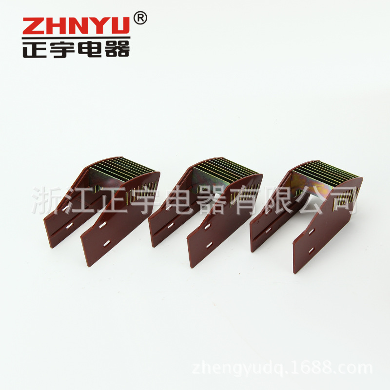 刀閘開關(guān)1000A 滅弧罩刀開關(guān)配件 電氣附件滅弧罩